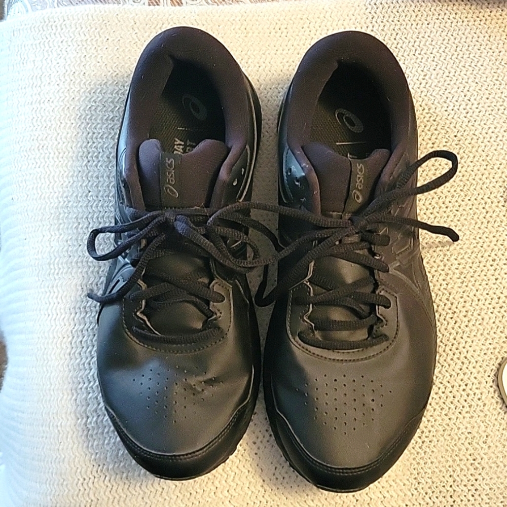 Asics Womens Size 11W